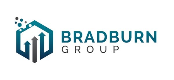 bradburn group