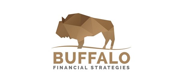 buffalo financial strategies