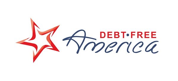 debt free america