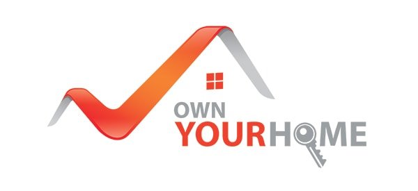 own your home
