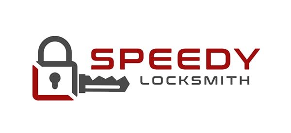 speedy locksmith