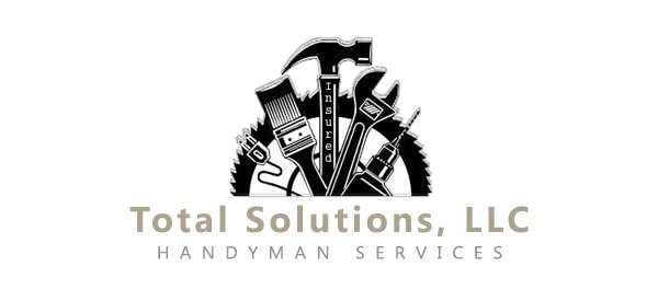 total solutions